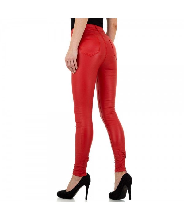 Trousers for women
 1-549651