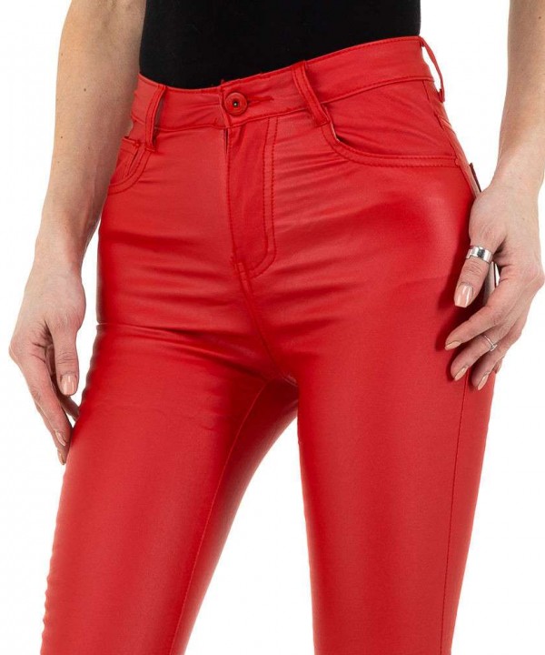 Trousers for women
 1-549651