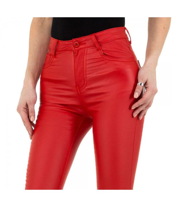 Trousers for women
 1-549651