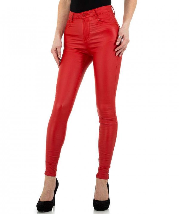 Trousers for women
 1-549651