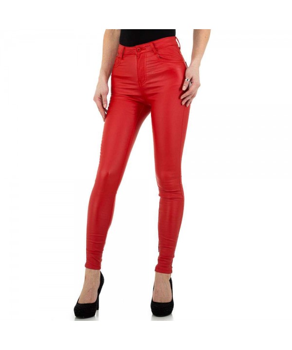 Trousers for women
 1-549651