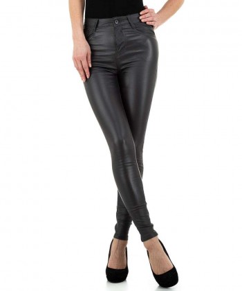 Trousers for women
 1-549663