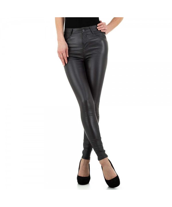 Trousers for women
 1-549663