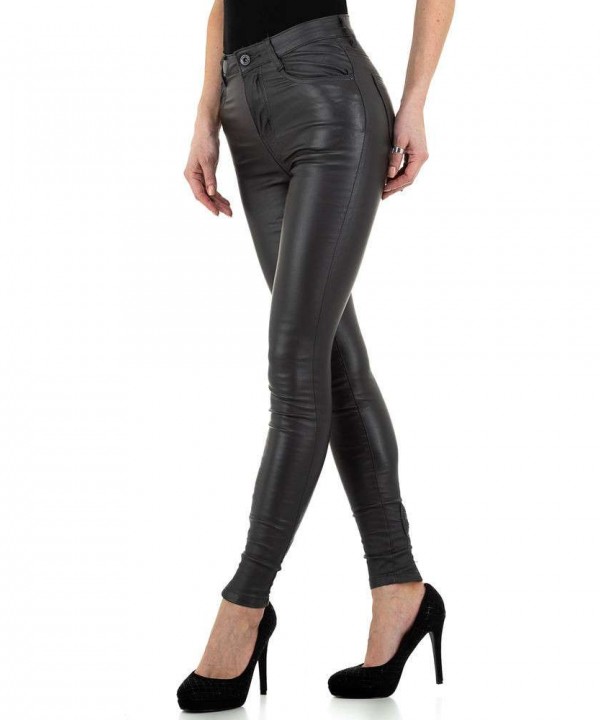 Trousers for women
 1-549663