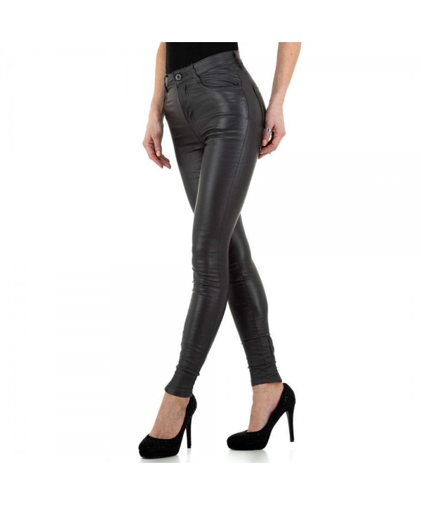 Trousers for women
 1-549663