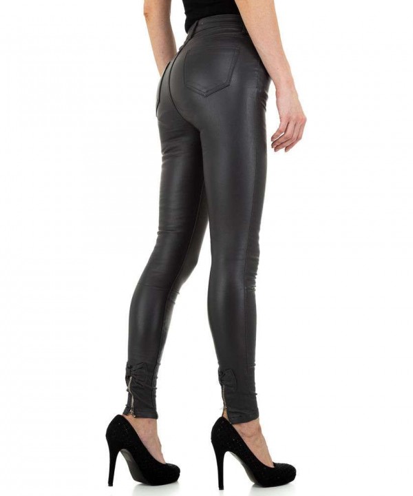 Trousers for women
 1-549663