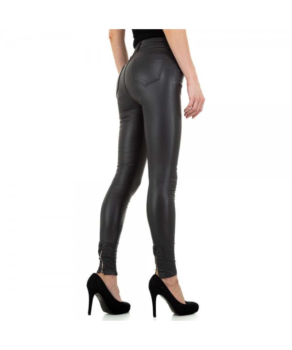 Trousers for women
 1-549663