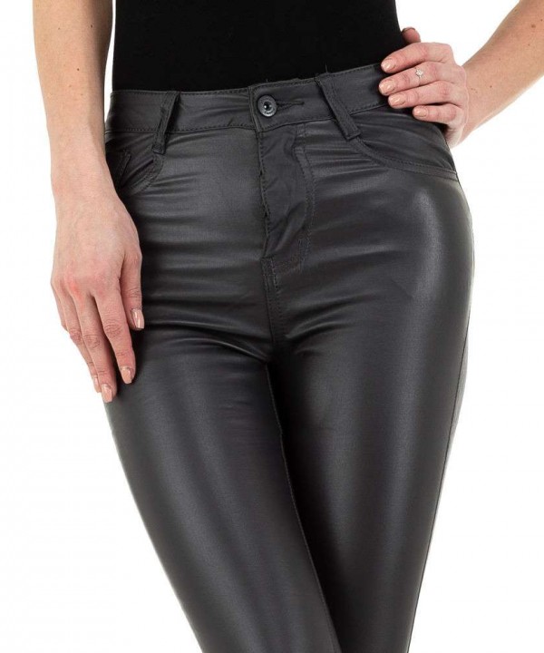 Trousers for women
 1-549663