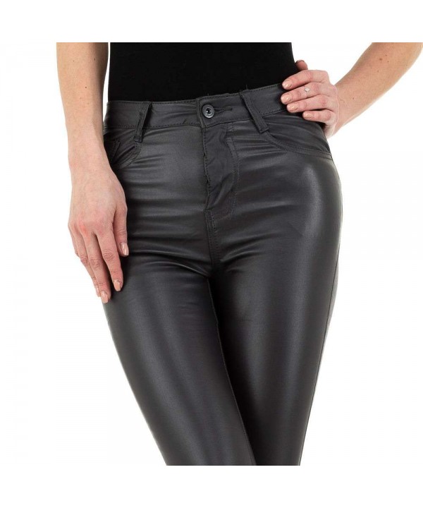 Trousers for women
 1-549663