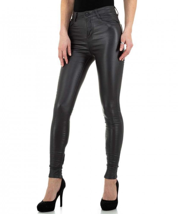 Trousers for women
 1-549663