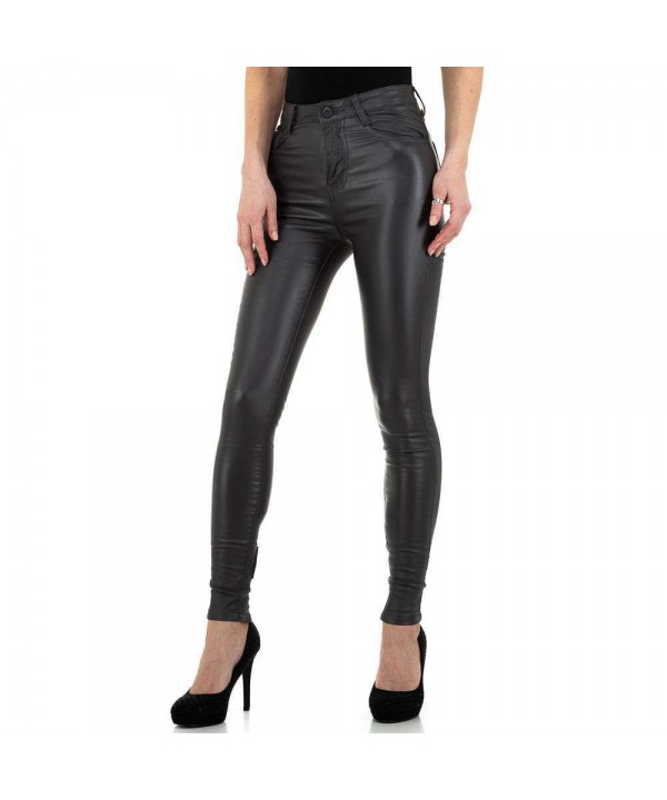 Trousers for women
 1-549663