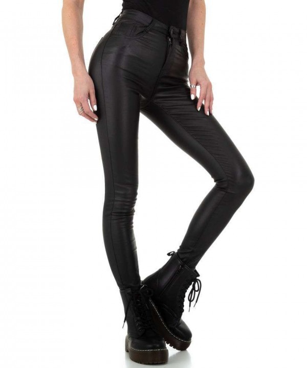 Trousers for women
 1-583548