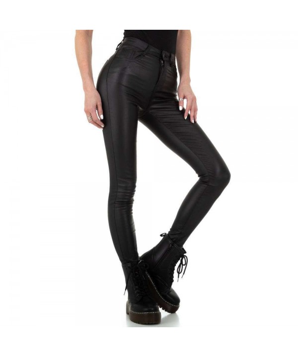 Trousers for women
 1-583548