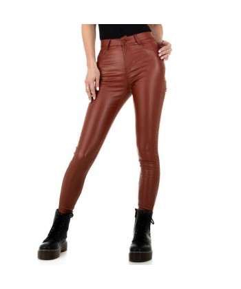 Trousers for women
 1-583554