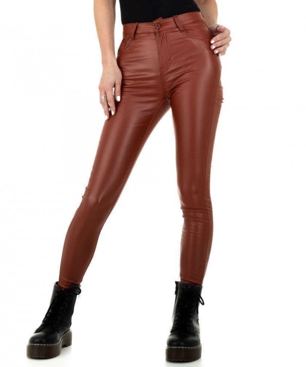 Trousers for women
 1-583554