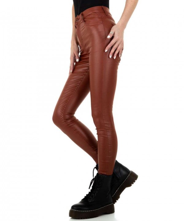 Trousers for women
 1-583554