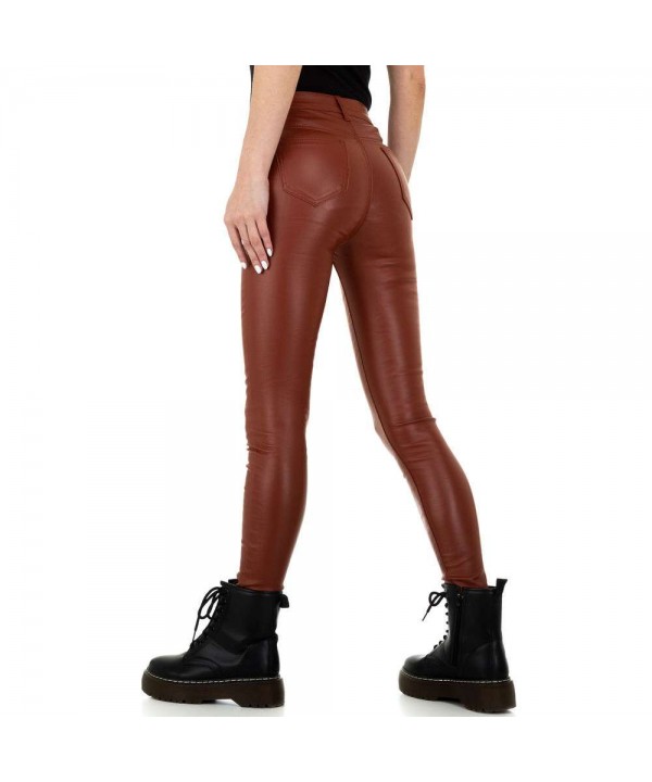 Trousers for women
 1-583554