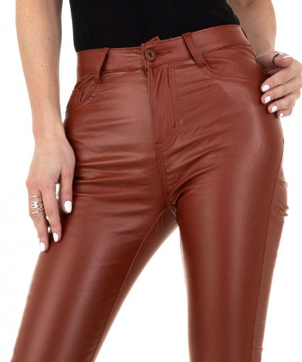 Trousers for women
 1-583554