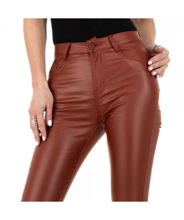 Trousers for women
 1-583554