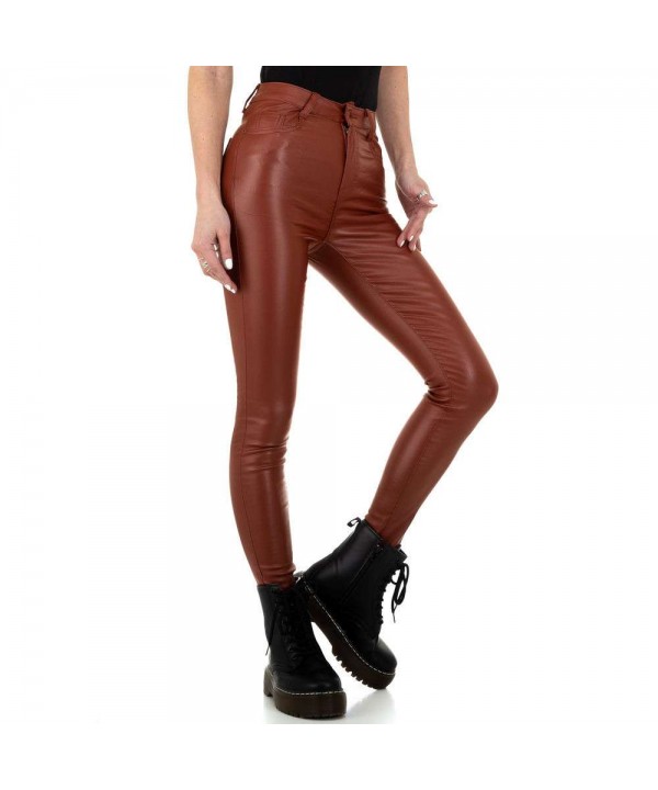 Trousers for women
 1-583554