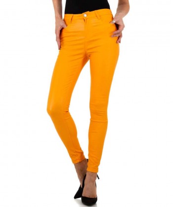 Trousers for women
 1-554350