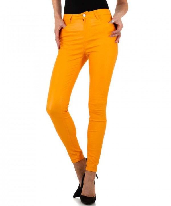 Trousers for women
 1-554350