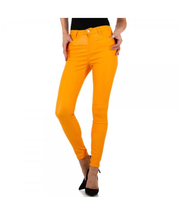 Trousers for women
 1-554350