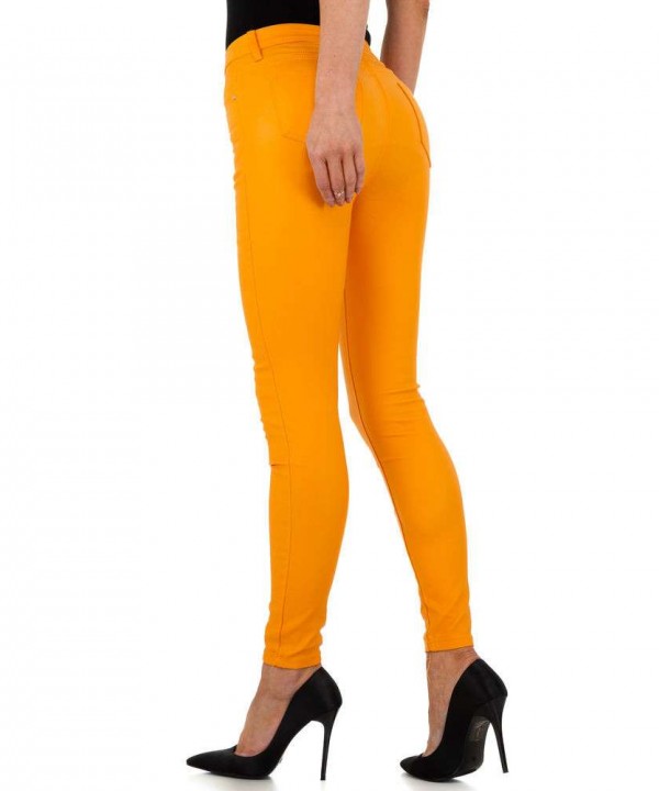 Trousers for women
 1-554350