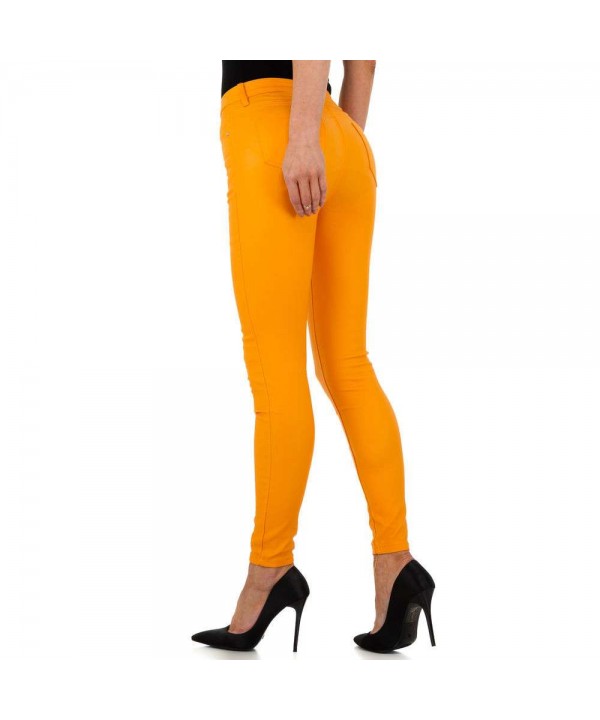 Trousers for women
 1-554350