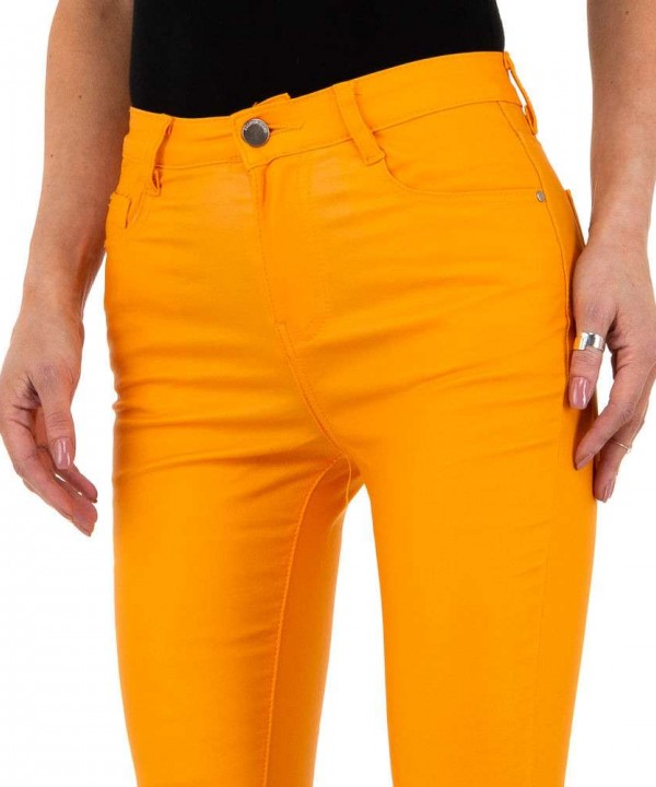 Trousers for women
 1-554350