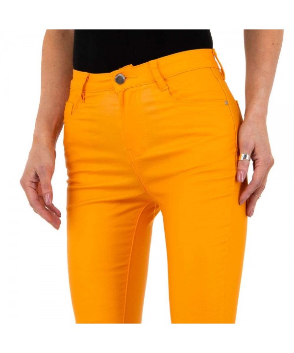 Trousers for women
 1-554350