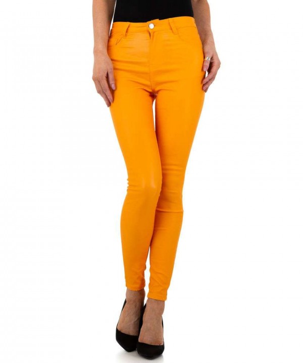 Trousers for women
 1-554350