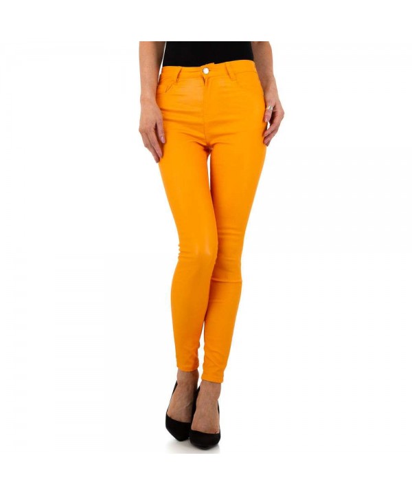 Trousers for women
 1-554350