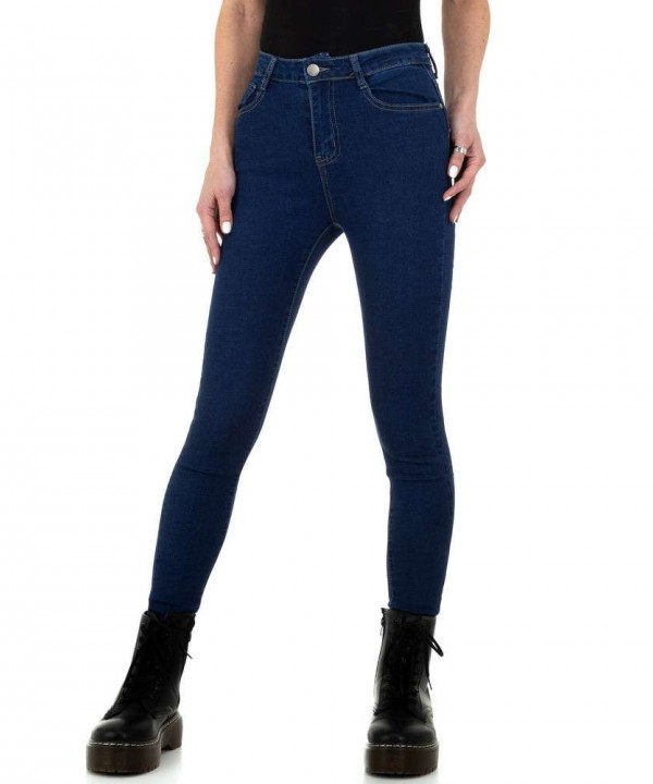 Jeans for women
 1-583560