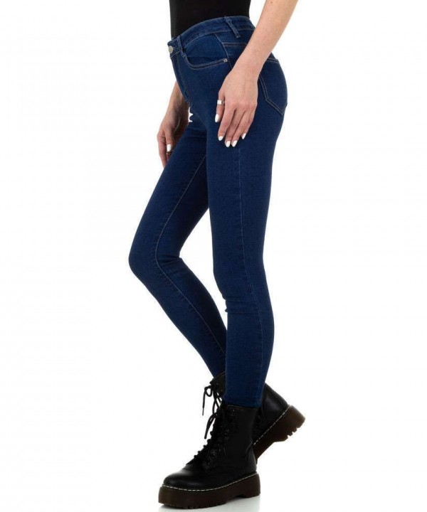 Jeans for women
 1-583560