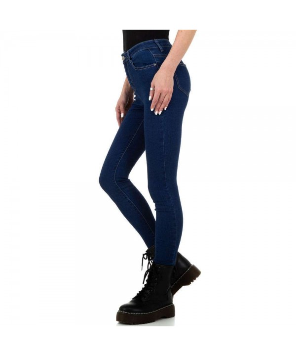 Jeans for women
 1-583560