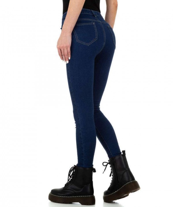 Jeans for women
 1-583560