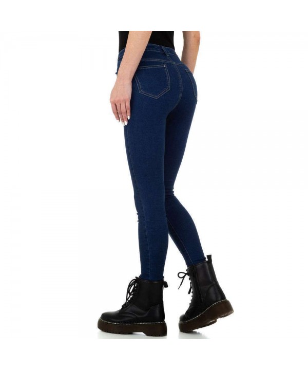 Jeans for women
 1-583560