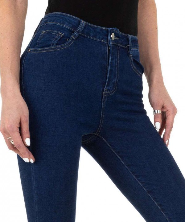 Jeans for women
 1-583560