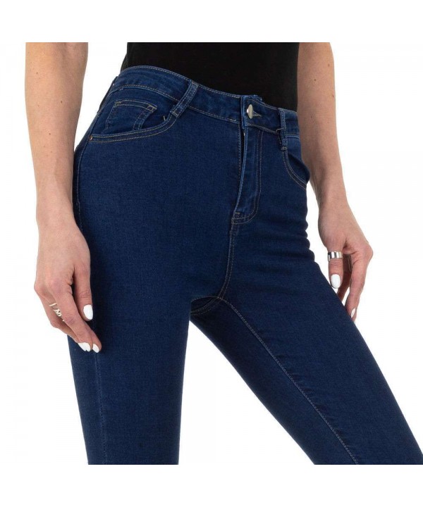 Jeans for women
 1-583560