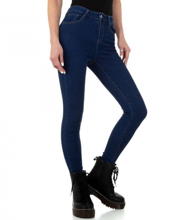 Jeans for women
 1-583560