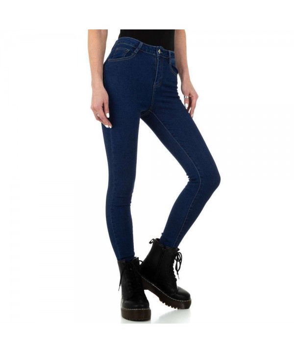 Jeans for women
 1-583560