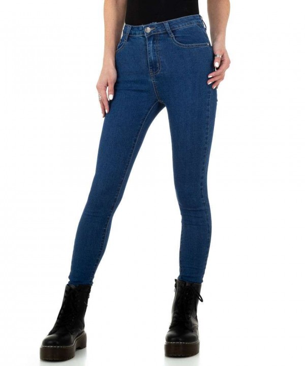 Jeans for women
 1-583566