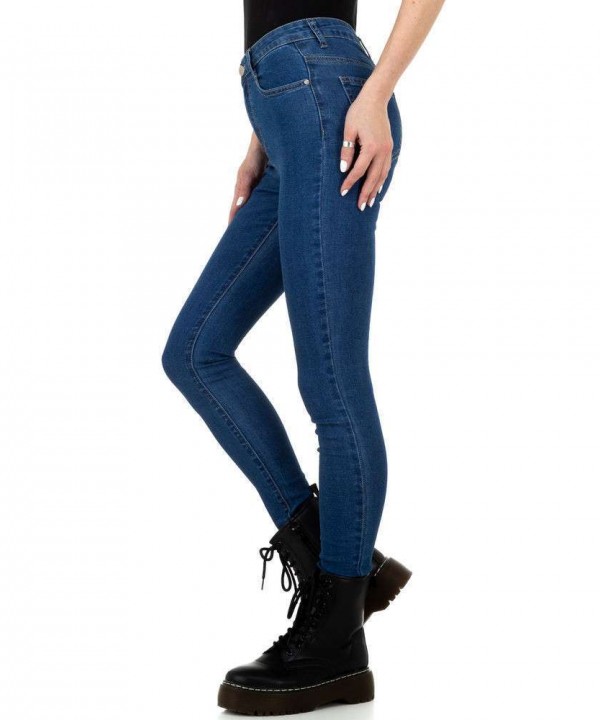 Jeans for women
 1-583566