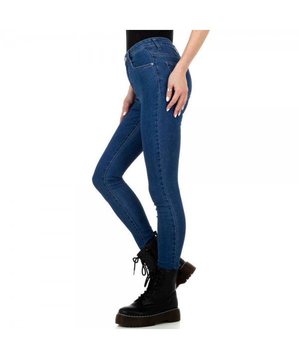 Jeans for women
 1-583566