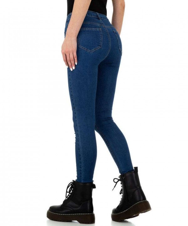 Jeans for women
 1-583566