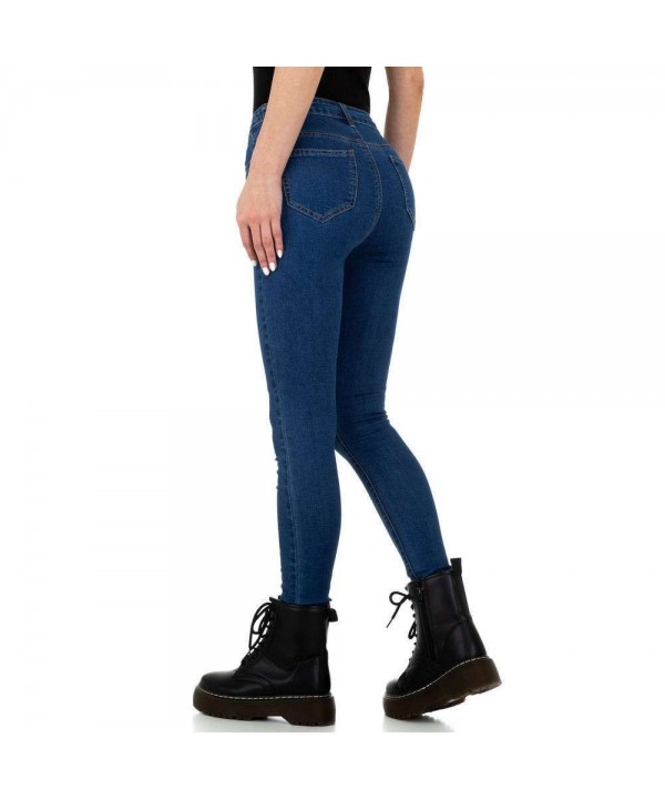 Jeans for women
 1-583566