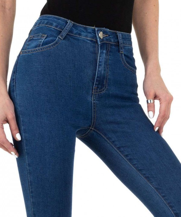 Jeans for women
 1-583566