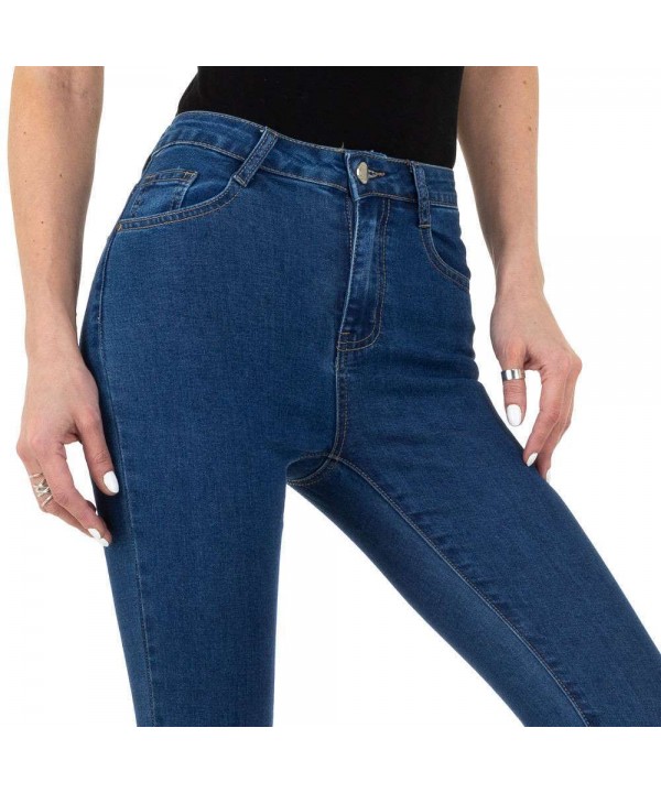 Jeans for women
 1-583566