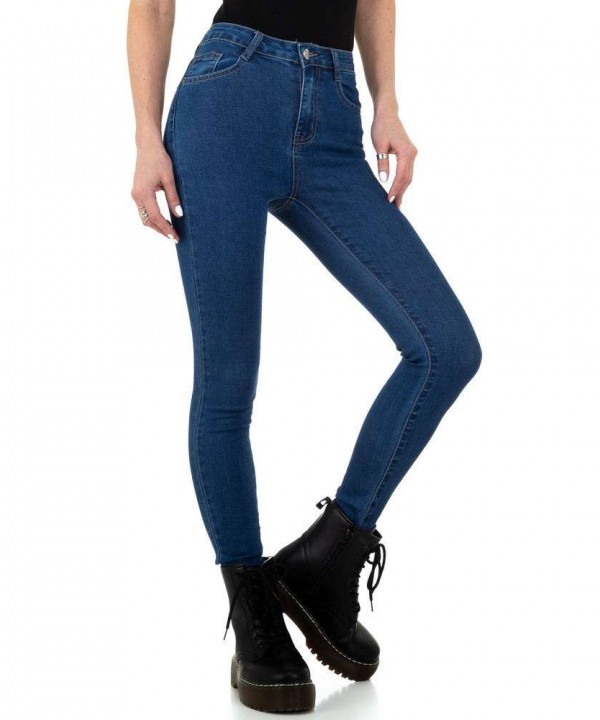 Jeans for women
 1-583566